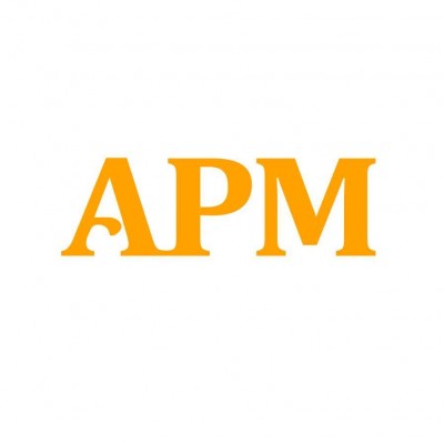 apm logo Wireless Edge Networks